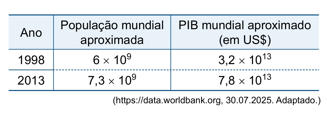 52efa435-60be-4316-b8e2-b3c7250def21.png