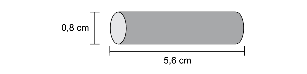 62058003-bb44-438c-ae73-b9f40bb5f45c.png