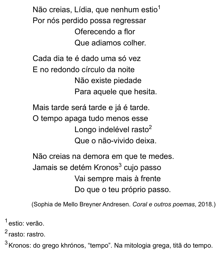 c4ef2bd5-3607-4b7c-919b-e6771718f2ab.png