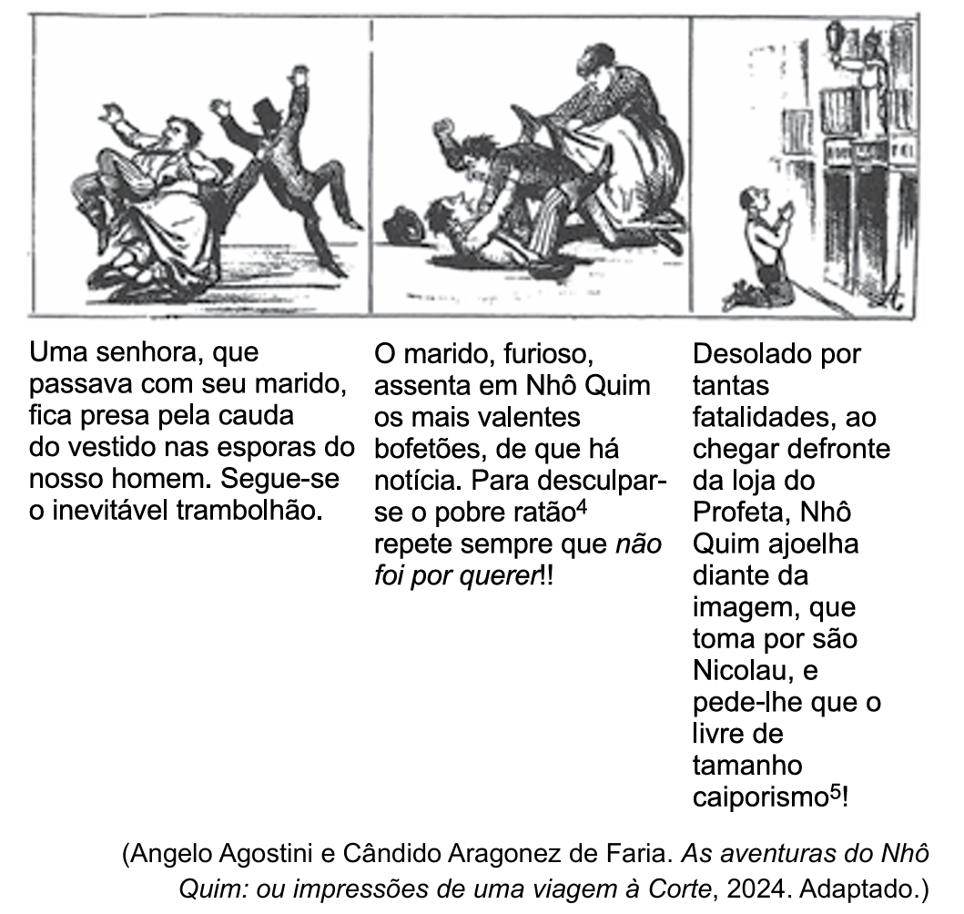 e1d2cc59-8fc1-4045-9989-073834a694bb.png