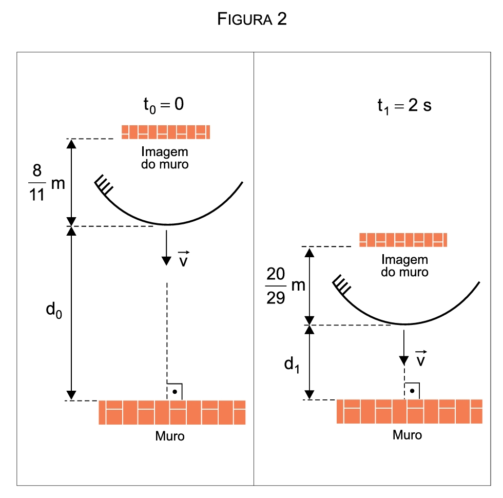 f52a8adf-a940-4bdc-855d-1cf43ca6d4b8.png