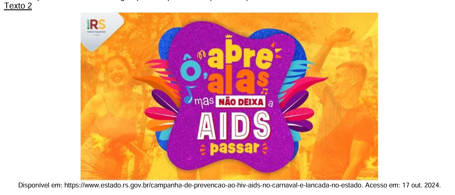 54ac5d32-6b8b-43a9-98ec-25ba4f5d12d5.png