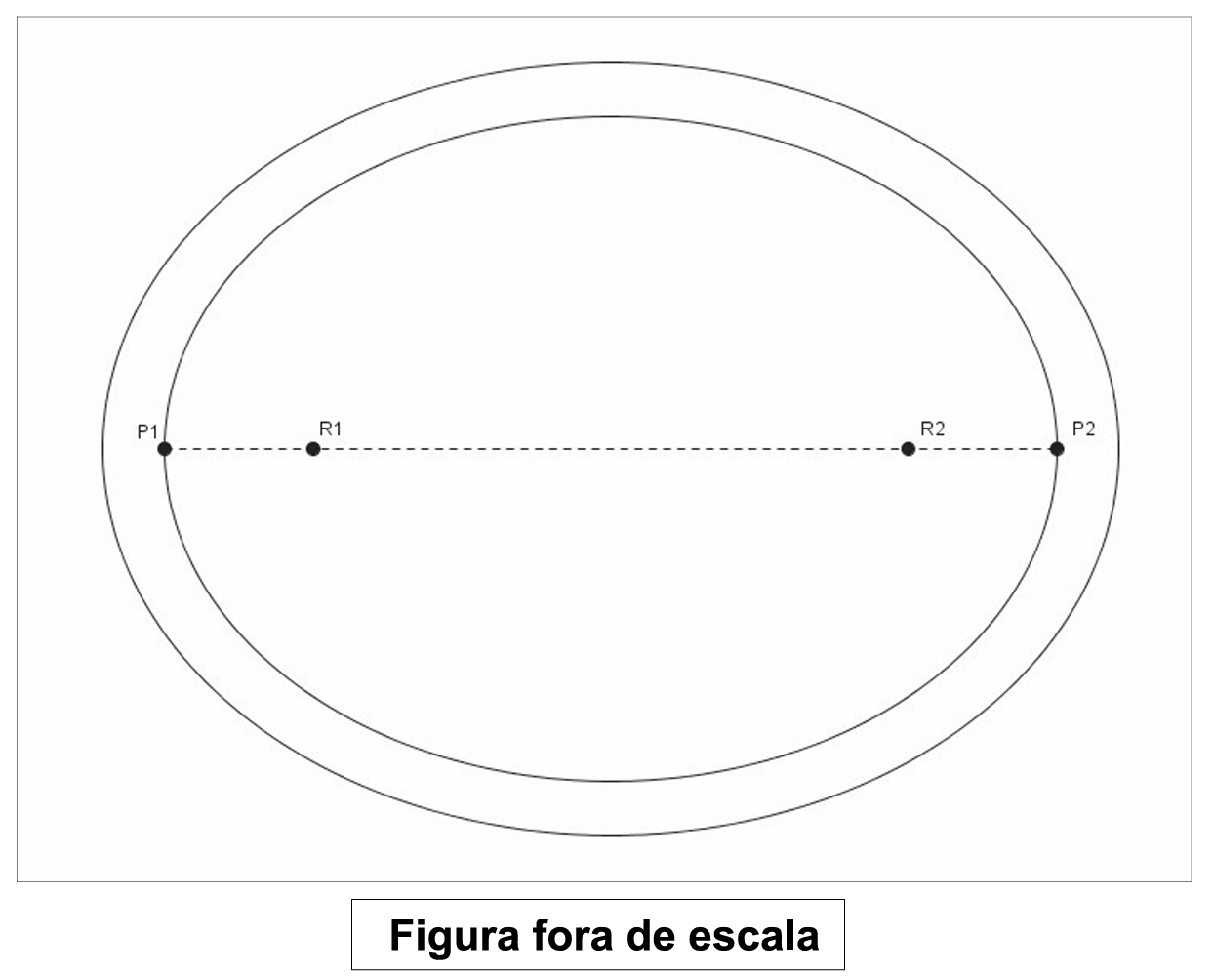 50c2aeef-7be0-4665-97b6-4c1543dec999.jpeg