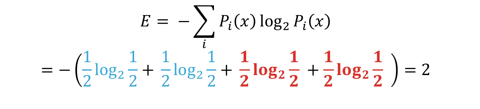 48121437-932f-4e00-8318-ead66ef83390.png