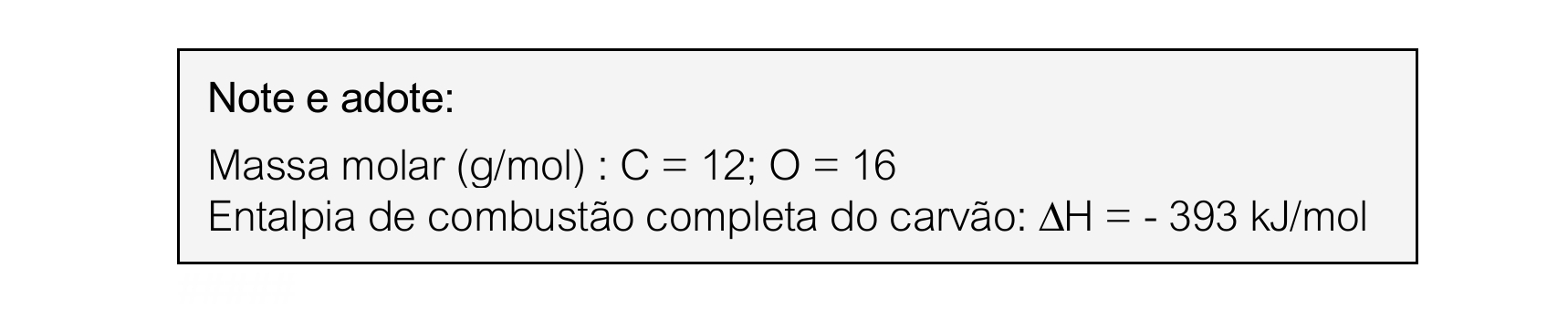 4c61a68f-eb48-4673-9017-ac0af6aa4c90.png