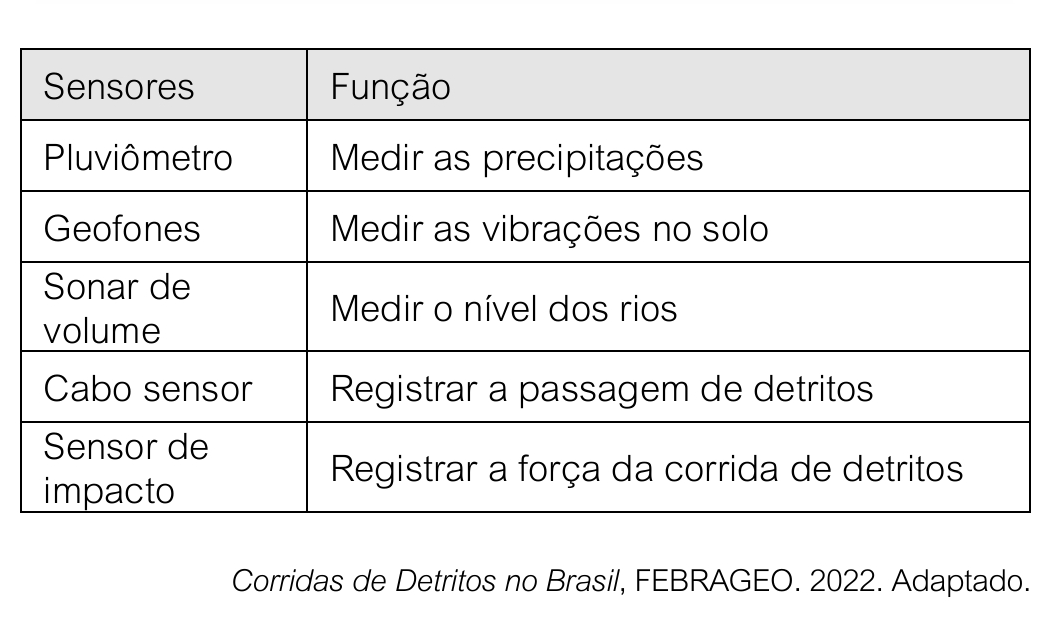 5a0e6970-dad7-4443-b9f3-e597d1c3f1f2.png