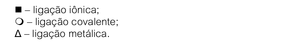 772eb618-ceff-4112-ab31-e11f5ff2beeb.png