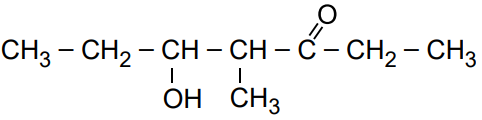 1408d889-cdbf-4e4f-b87d-bd9b61226444.png