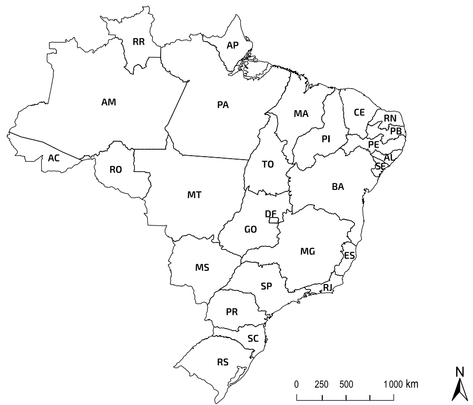 dddefab5-aef7-4435-844e-ef8604391694.png