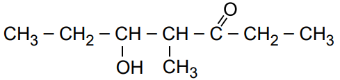 e31610cb-1817-45a0-8a35-18fc4aaf79a1.png