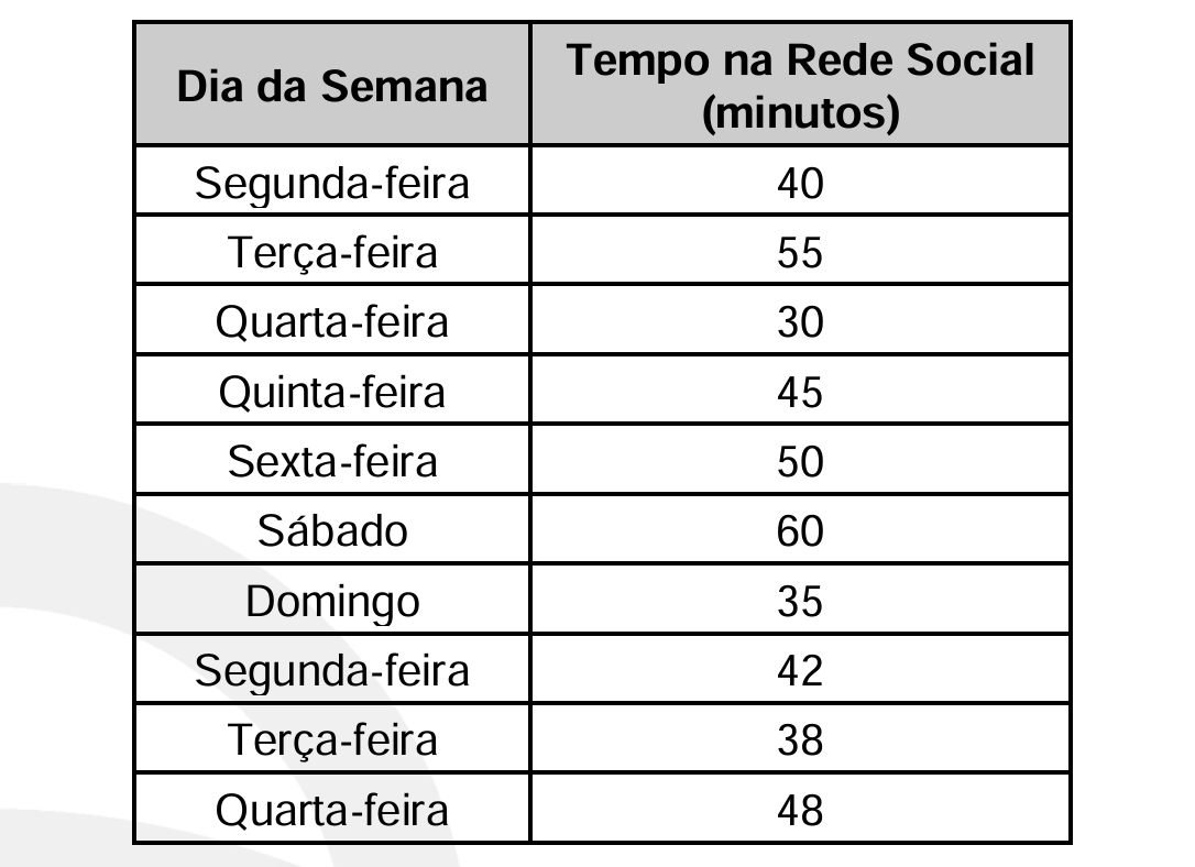fbd0ffca-fe26-4f20-a05b-7b303852a6d1.png