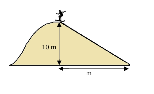 2ebf1a91-dc2e-4158-ac90-191d369fcc54.png