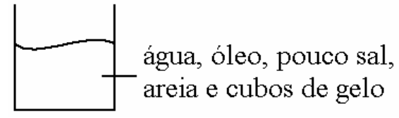1af962ef-7550-4146-bd5a-408aba272ff2.png