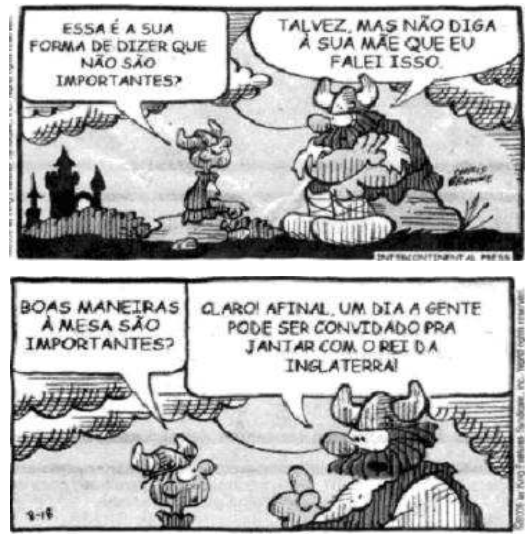 78e98871-af74-45cd-b2e0-ea06c07e79de.png