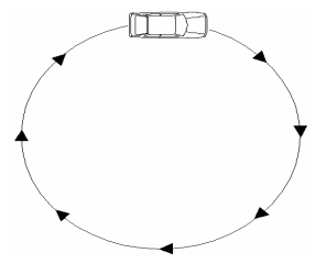 854fb41c-f220-4763-92f9-ae2e38d14b9b.png