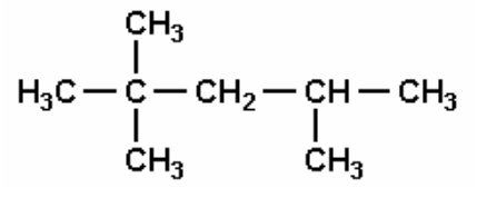 e53cec2f-288e-4d45-9f67-6eebefa1201b.png