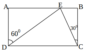 fb74d2ad-ec5a-4325-89fc-d99a6c03d99b.png