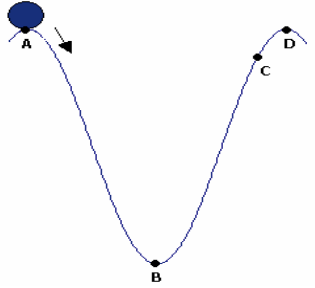 fe4682c8-3c90-4be1-8cfc-0008b39adcf7.png