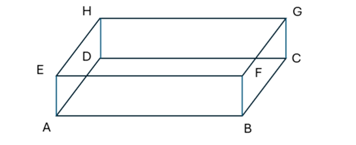 48e94c7a-68aa-4c45-bca5-5c9fc8d60888.png