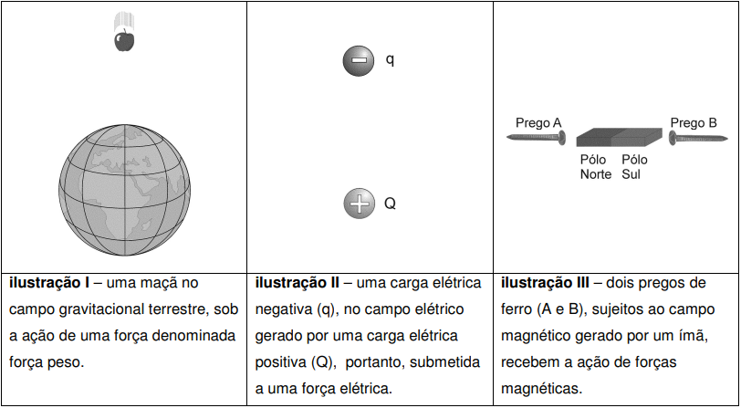 178db14b-26ca-42f9-818b-454edf6f4e2f.png