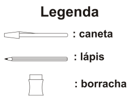 1b65be4e-60d0-4dff-8cfa-cb13672f66a5.png