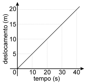 40b4b0a4-cfd8-40ff-95c1-364771844029.png