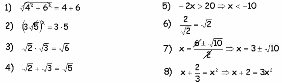 4bbf67a6-9e05-4693-a0ff-577d2bd41be4.png