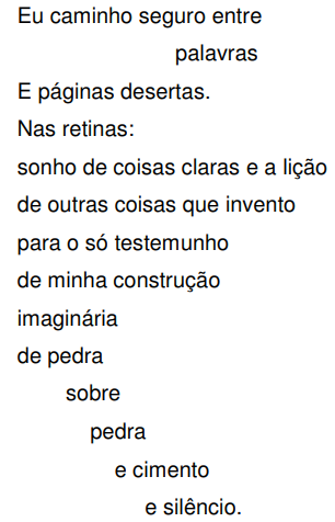 5ce0f104-bf65-4cb5-8d8b-c8c7e0656c09.png