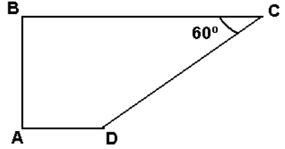 8da8f9f1-a097-4d95-a4e9-cbec2cb44d64.png