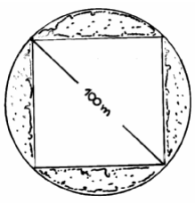 f9d93502-c495-46dd-a4e6-6f353548ece8.png