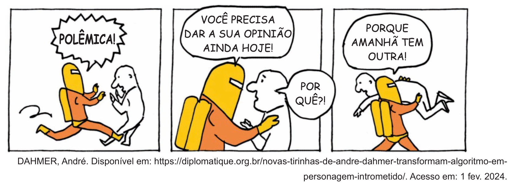 10e69fd3-8dd3-4056-bdbd-85b7169ffd2b.jpeg