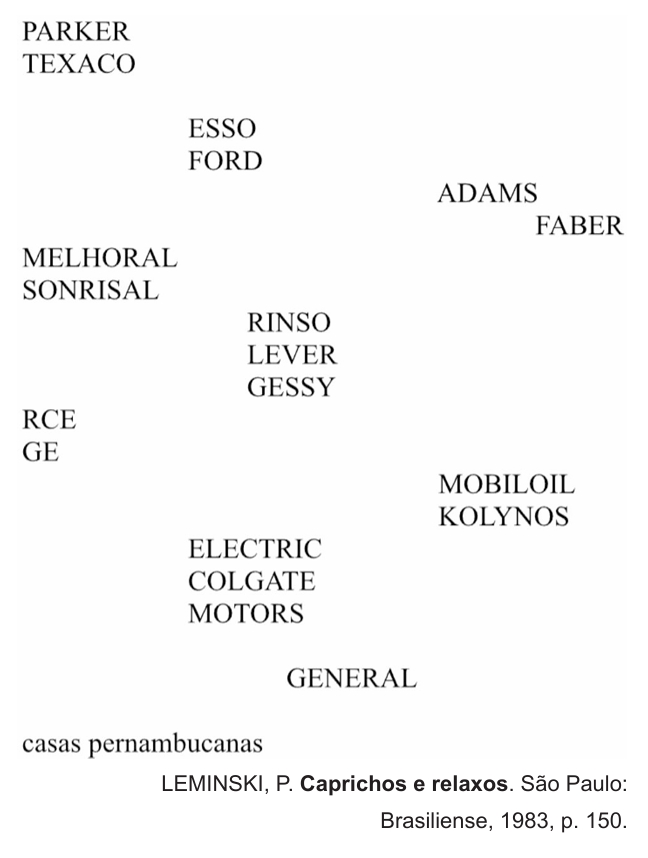 1e988623-03d5-453f-85b9-3fea10cd0909.jpeg