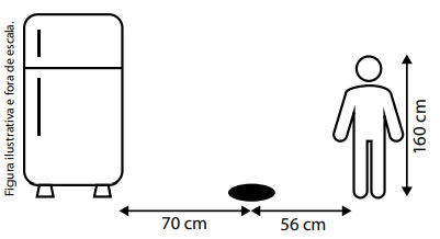 6aa4f8ad-15d7-4a8a-acc5-139c9620ebe0.png