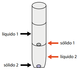 85d6fa13-e6c1-4c16-a1da-455ee08da7ed.png