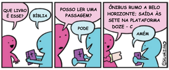 92ff3a9c-5857-4d62-a70d-bf31ccb713f7.png
