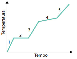 ba9435bc-b4c8-4393-b0fc-b2292a4ad51e.png