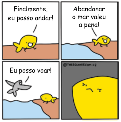 c6b544eb-24c9-4059-85ec-507a8ea1f479.png