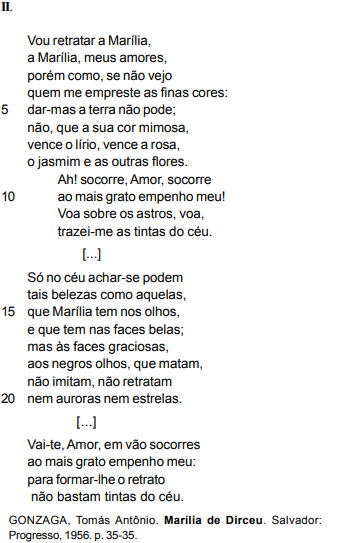 5d9c38d8-f5f0-47ab-98c1-8c1d6b68ef85.png