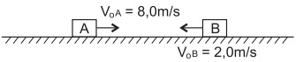 6a627936-a551-429b-9941-2835ace8a95f.png
