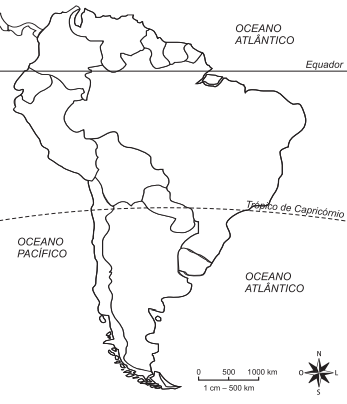 95ae7b93-8294-47ea-bb0d-84ca52b0a502.png