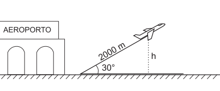9e3faef9-c373-493e-907b-7fa27c8b76c7.png