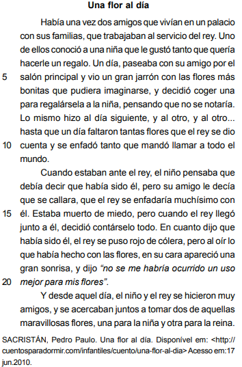 b16e2c92-b70d-4b61-955c-eacb21dbcd79.png