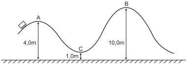 b7d968dc-3b4e-4b2d-9152-ce47c3c26cb6.png