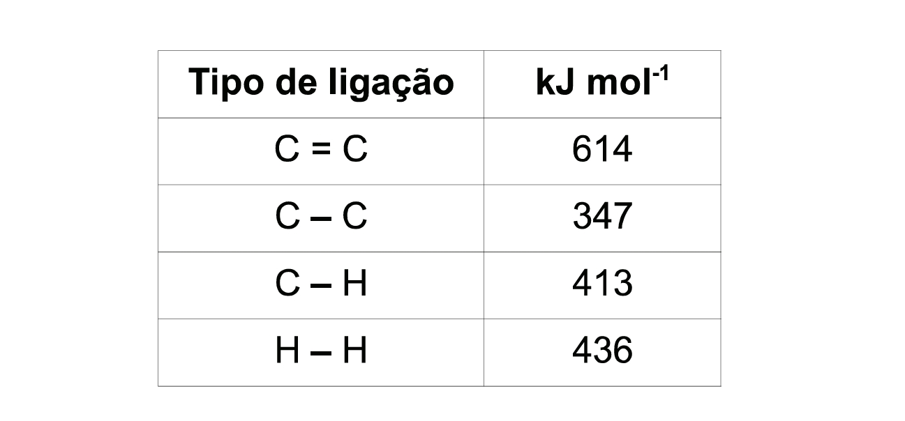 6626963e-1fa4-4a13-b842-c3b6120cfb04.jpeg