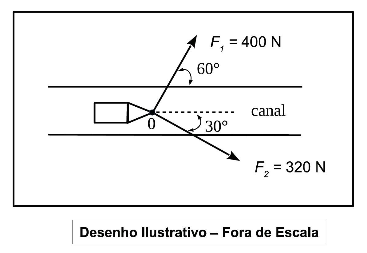 bb4741f1-685e-45e0-8abf-6ff42de2ff64.jpeg