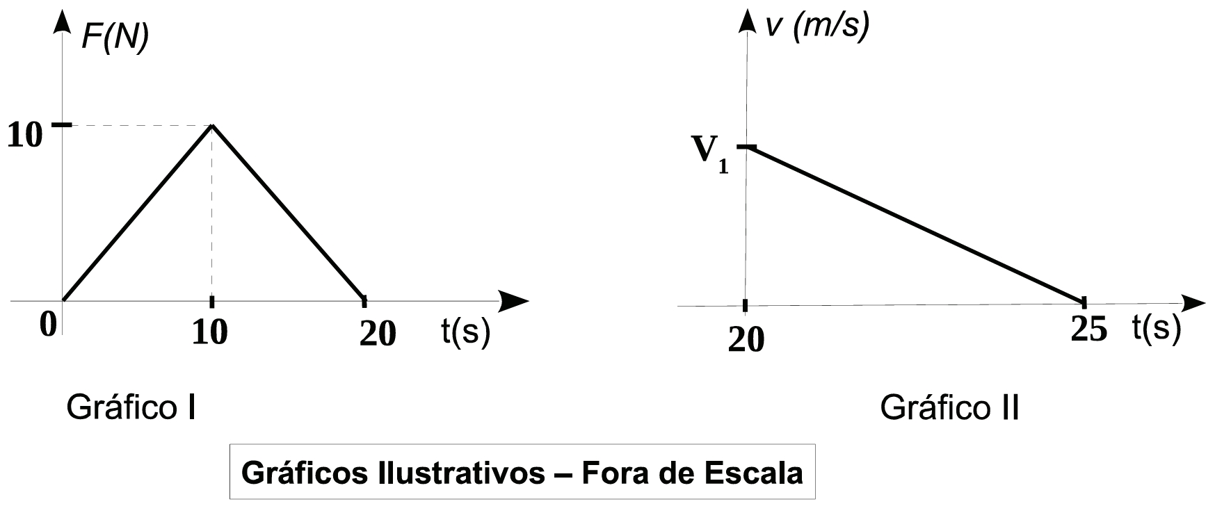 da702646-1cb6-43fb-b83d-0218f8557a53.jpeg
