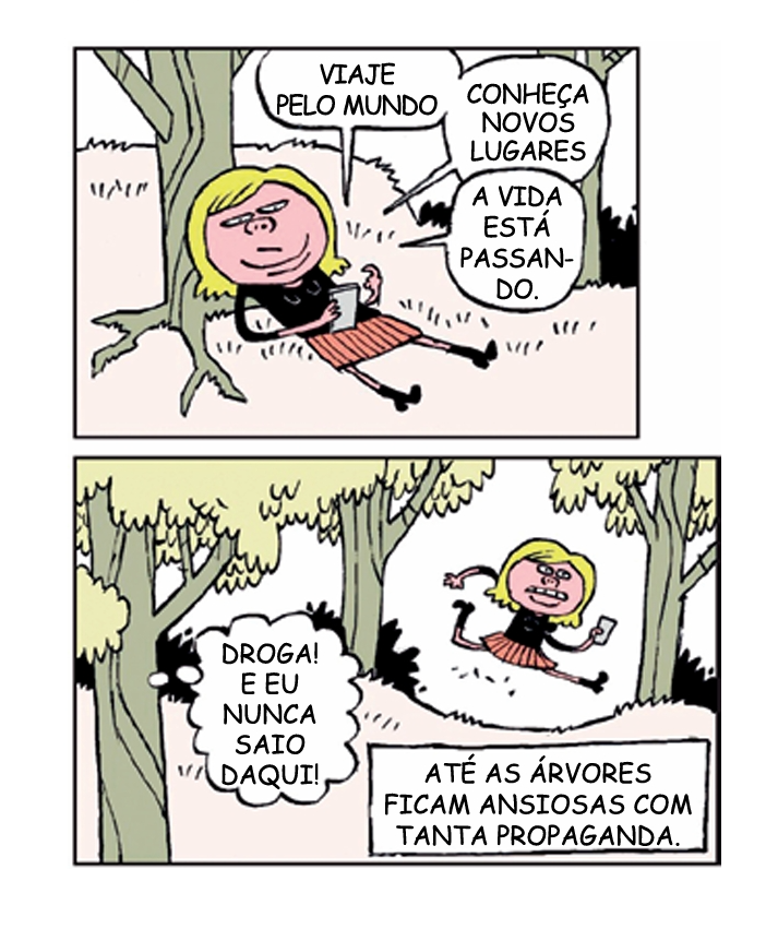 07aad9e7-9491-4c33-ae2b-4ac3367a9759.png