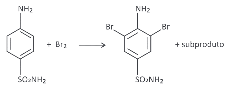 237d6cab-49ee-440c-b7b7-e802e042a649.png