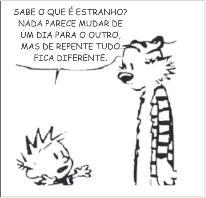 38f25e39-b9d9-4eae-8256-4ebdf74c8aca.png