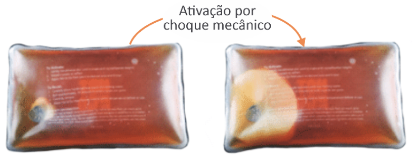 9619bd1d-4849-4f02-9b02-fcc034950b3b.png